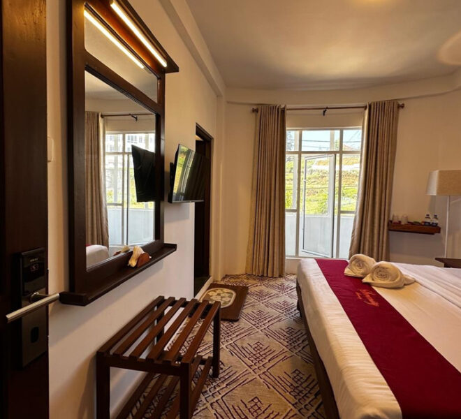 Hotel-for-sale-in-Nuweraeliya-06-10756