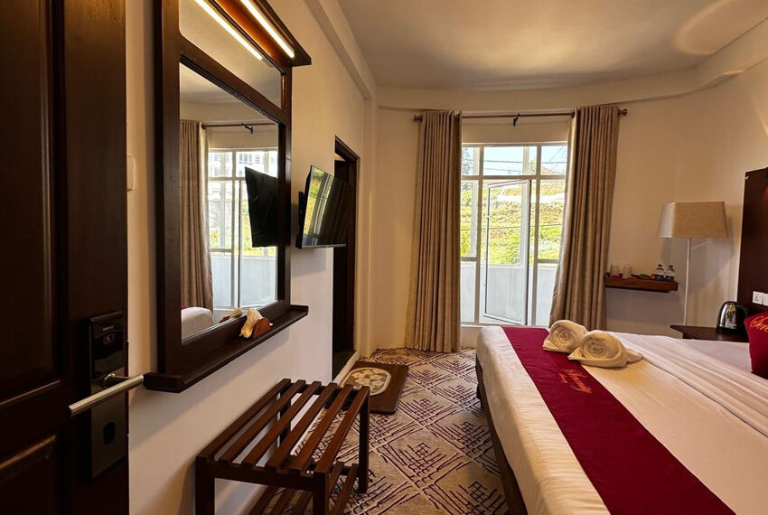 Hotel-for-sale-in-Nuweraeliya-06-10756