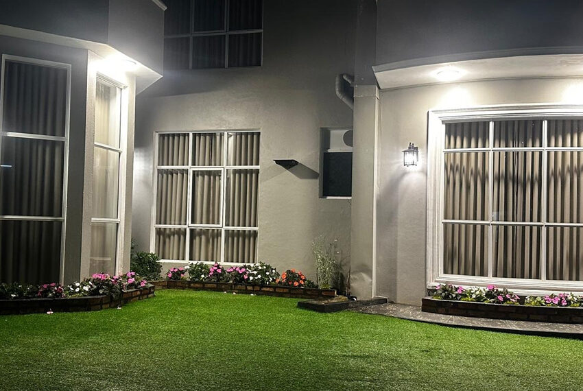 Hotel-for-sale-in-Nuweraeliya-07-10756