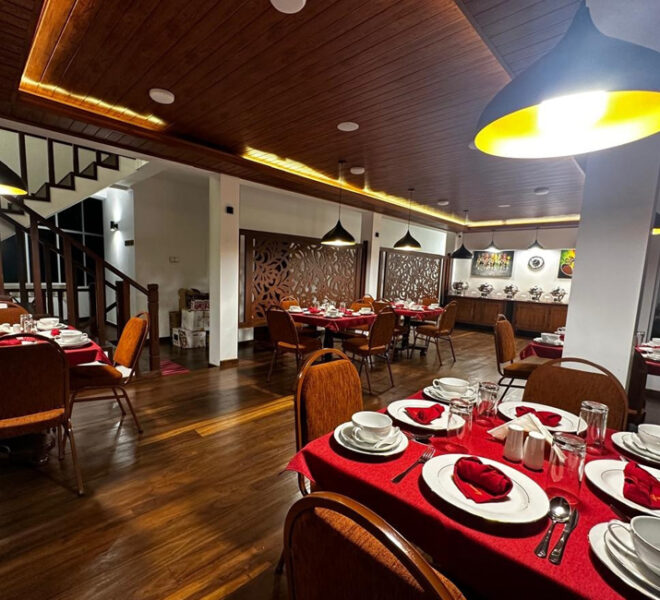 Hotel-for-sale-in-Nuweraeliya-08-10756