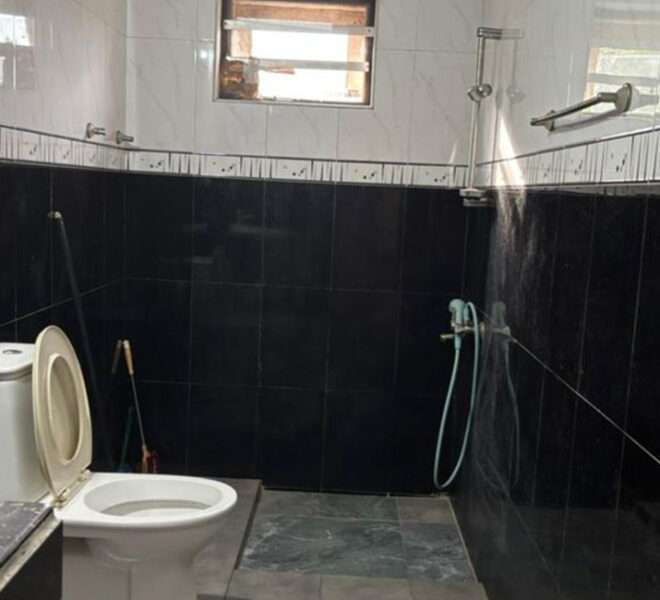 House-for-Rent-in-Hunupitiya-10767-01