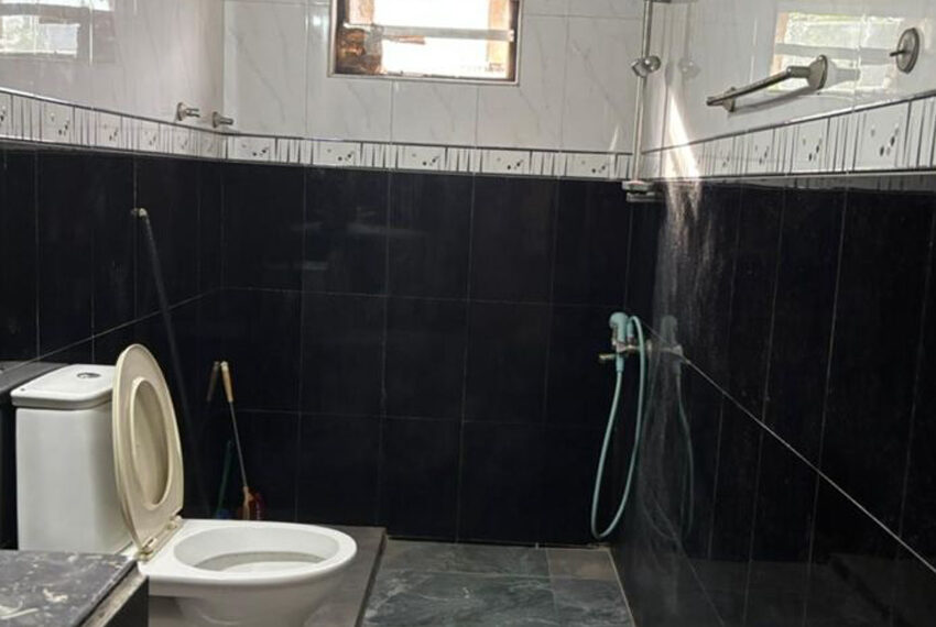 House-for-Rent-in-Hunupitiya-10767-01