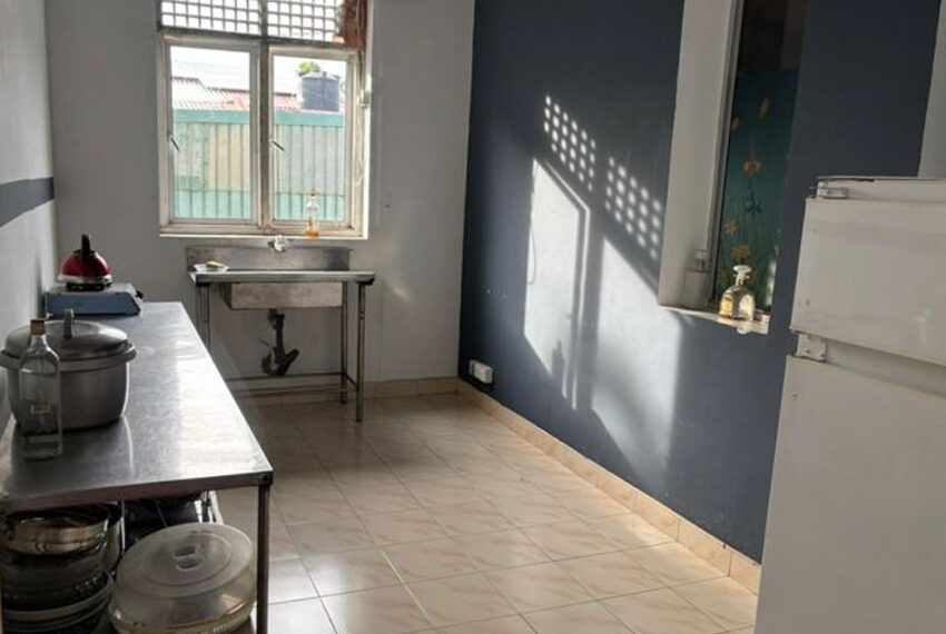 House-for-Rent-in-Hunupitiya-10767-02