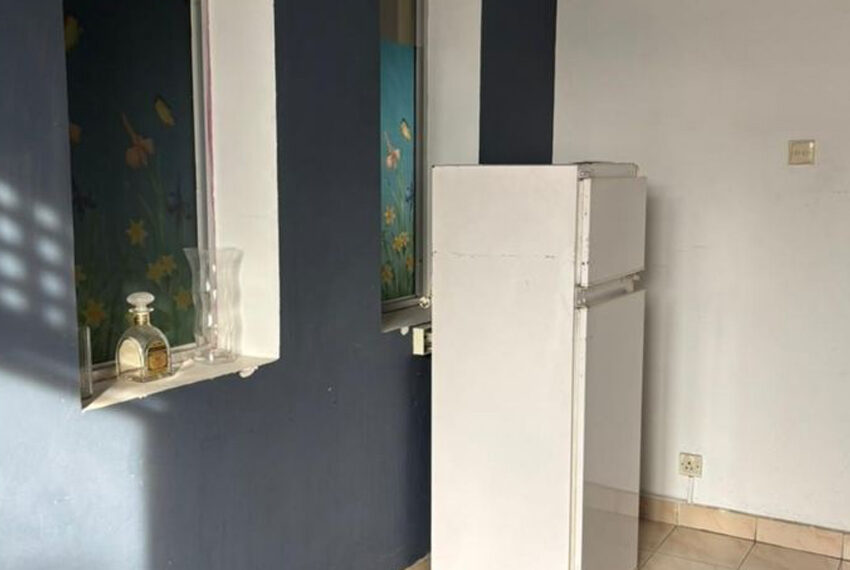 House-for-Rent-in-Hunupitiya-10767-03