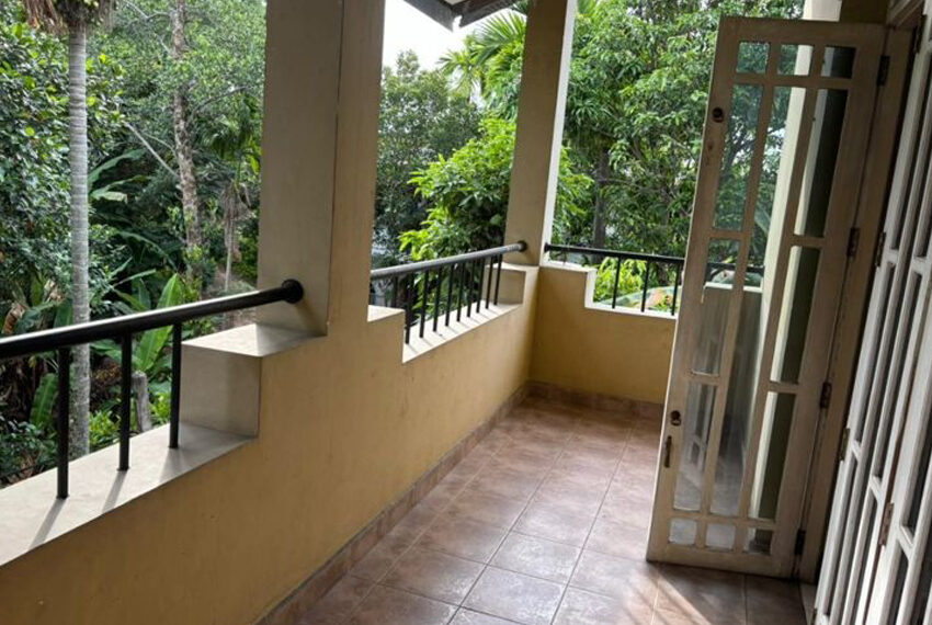 House-for-Rent-in-Hunupitiya-10767-04