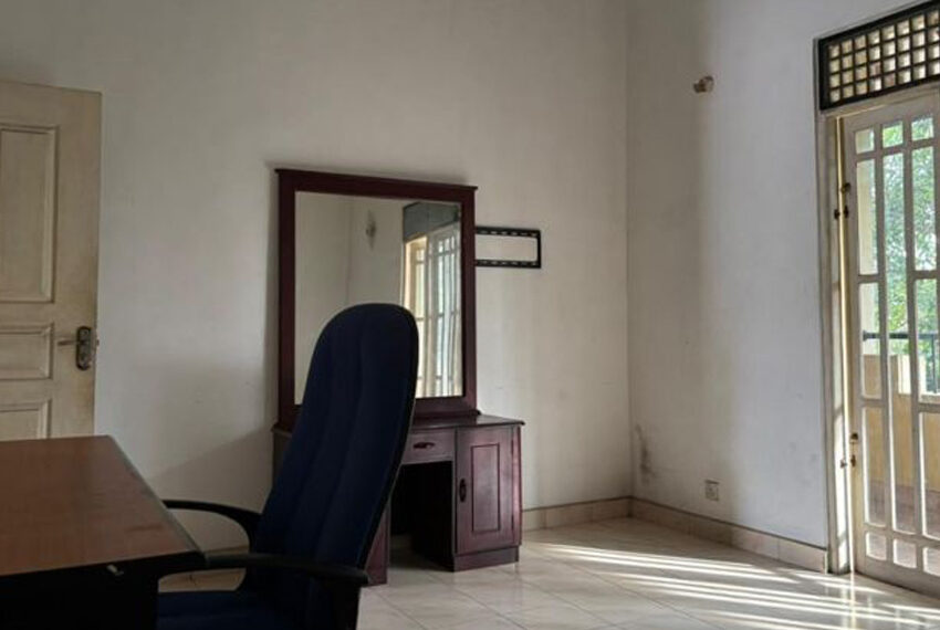 House-for-Rent-in-Hunupitiya-10767-06