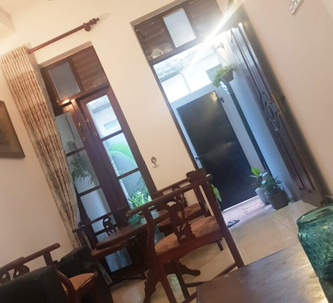 House-for-Sale-in-Colombo-10-10733-01