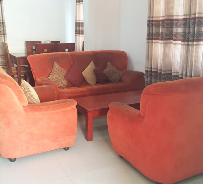 House-for-Sale-in-Colombo-10-10733-04