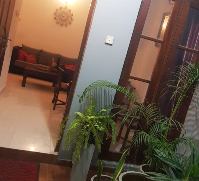 House-for-Sale-in-Colombo-10-10733-05