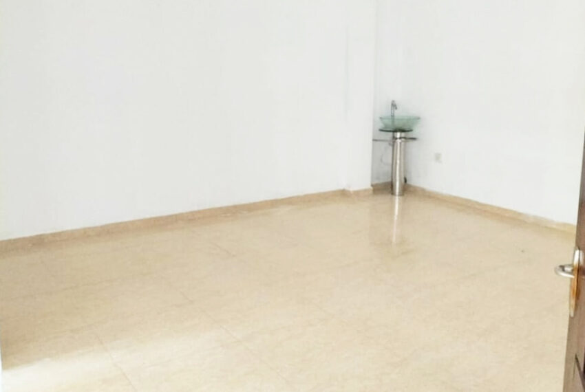 House-for-Sale-in-Wellampitiya-10763-01