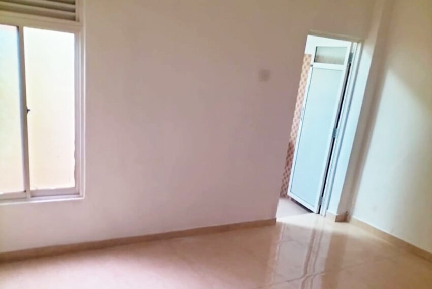 House-for-Sale-in-Wellampitiya-10763-02