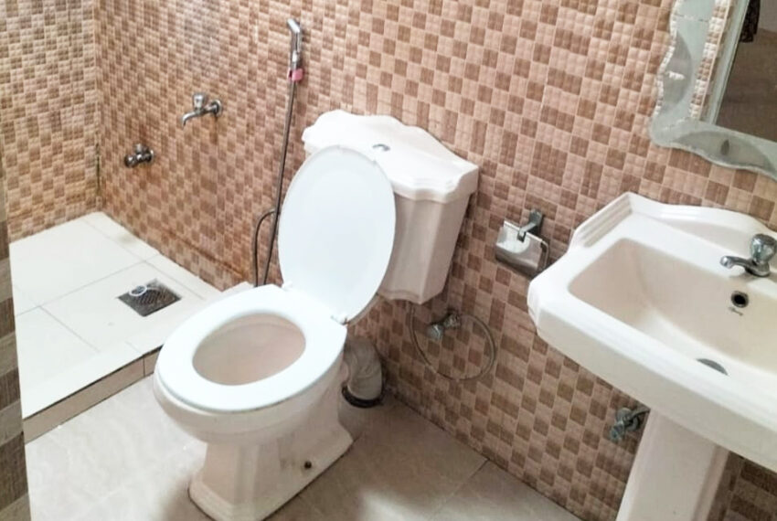 House-for-Sale-in-Wellampitiya-10763-03