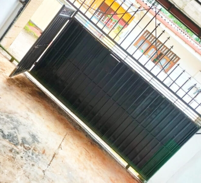 House-for-Sale-in-Wellampitiya-10763-04