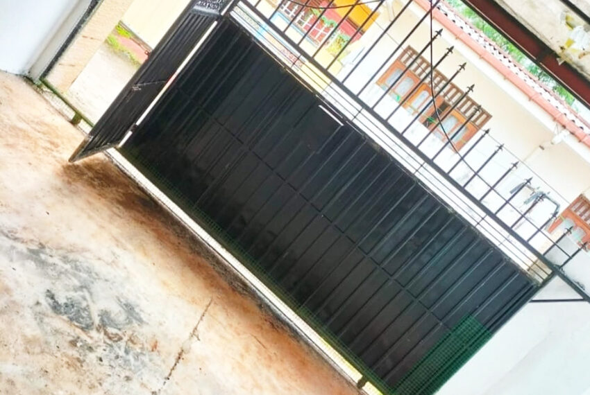 House-for-Sale-in-Wellampitiya-10763-04