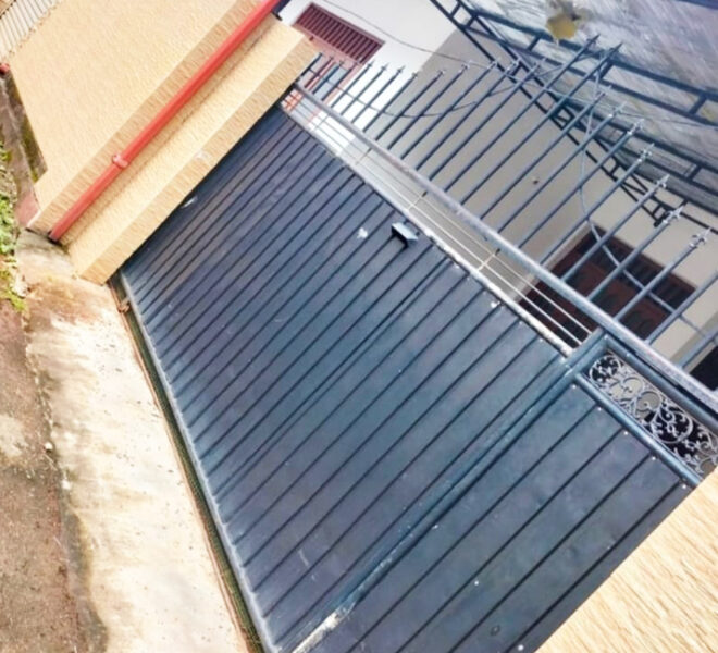 House-for-Sale-in-Wellampitiya-10763-05