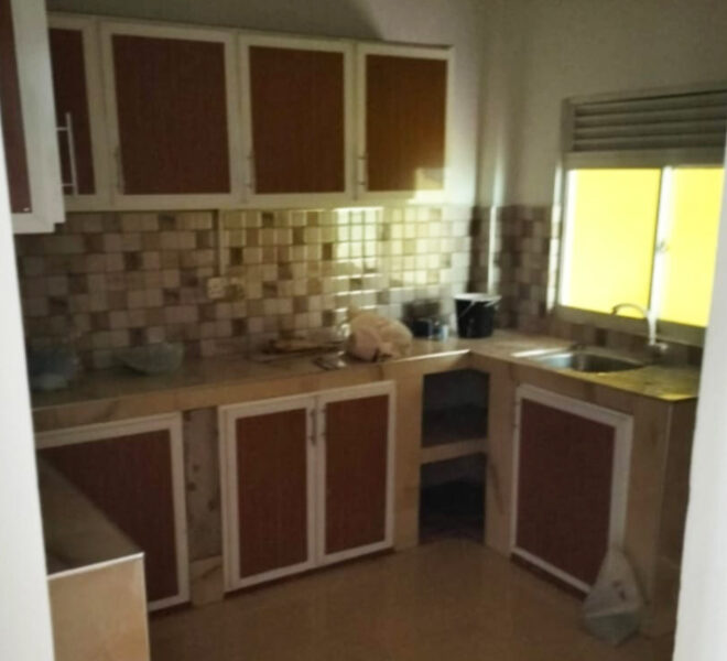 House-for-Sale-in-Wellampitiya-10763-06