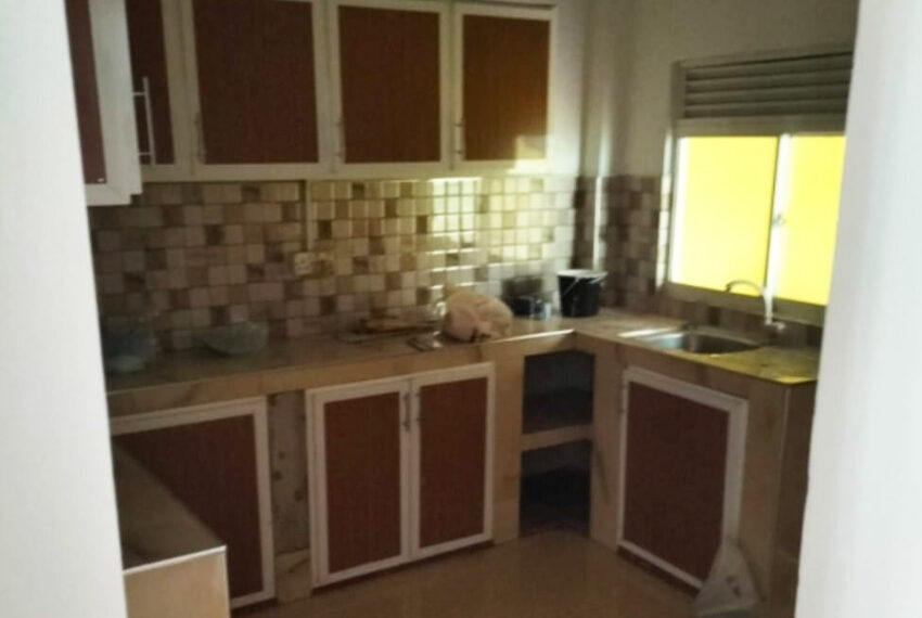 House-for-Sale-in-Wellampitiya-10763-06