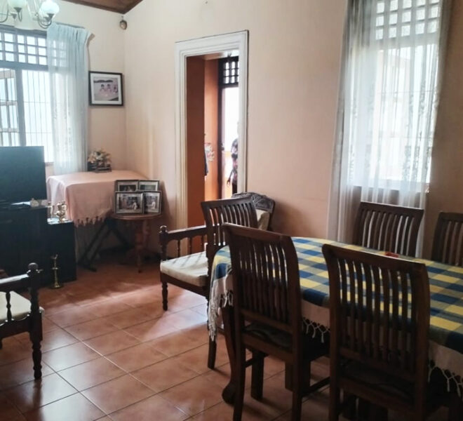 House-for-sale-in-Dehiwela-01-10750