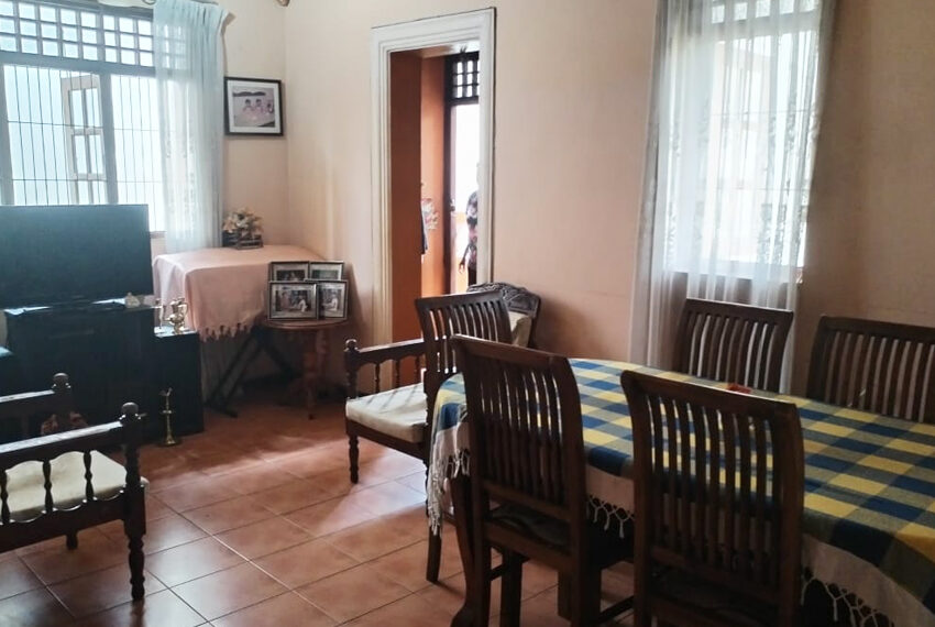 House-for-sale-in-Dehiwela-01-10750