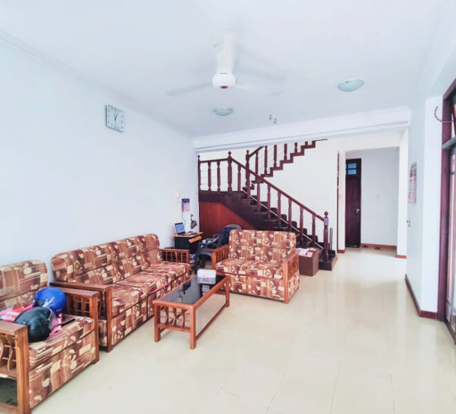 House-for-sale-in-Dehiwela-01-10752