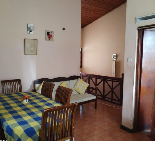 House-for-sale-in-Dehiwela-02-10750