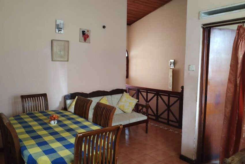 House-for-sale-in-Dehiwela-02-10750
