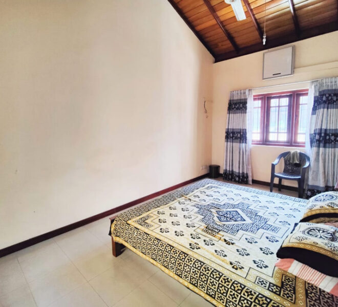 House-for-sale-in-Dehiwela-02-10752