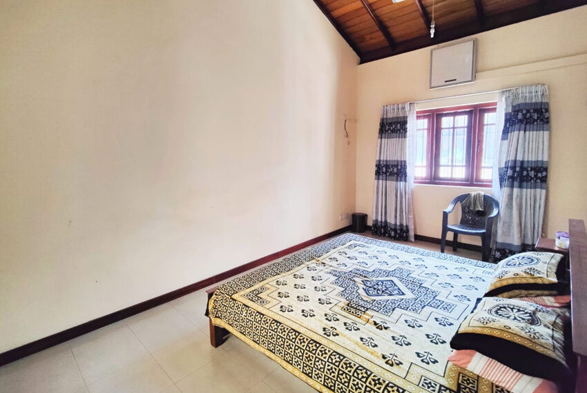 House-for-sale-in-Dehiwela-02-10752