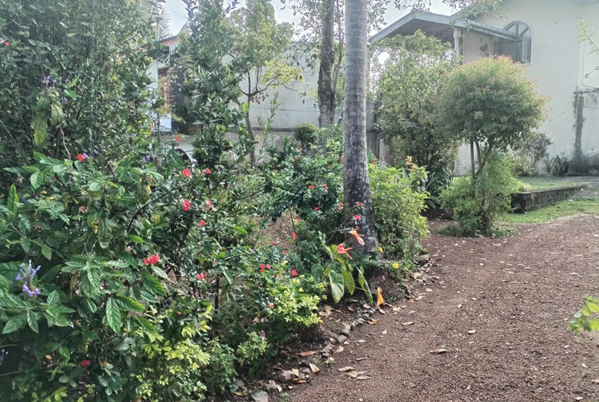 House-for-sale-in-Dehiwela-03-10750