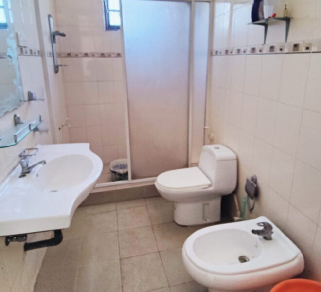House-for-sale-in-Dehiwela-03-10752
