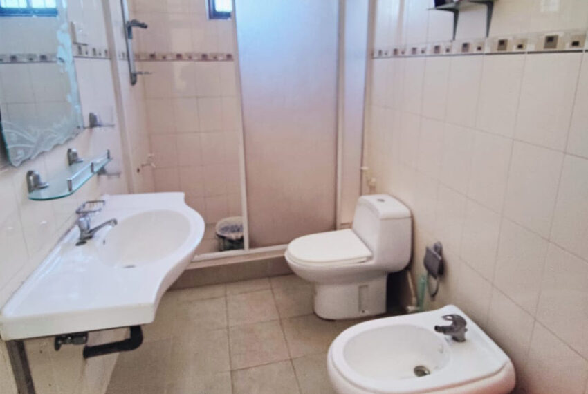 House-for-sale-in-Dehiwela-03-10752