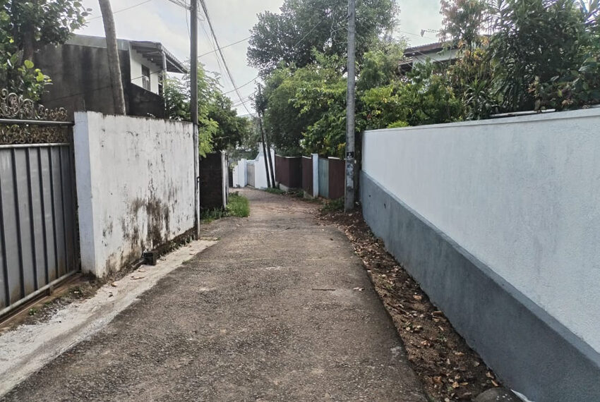 House-for-sale-in-Dehiwela-05-10750