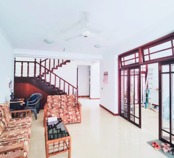 House-for-sale-in-Dehiwela-05-10752