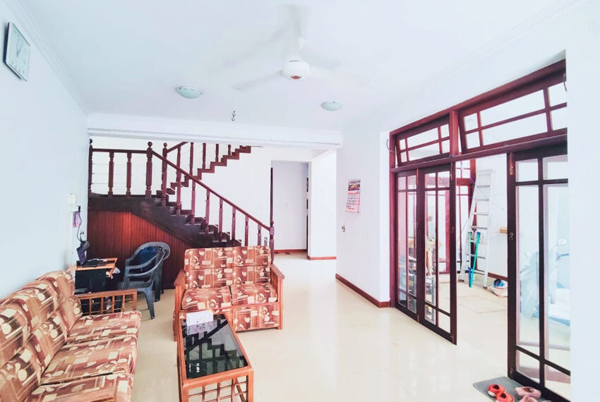 House-for-sale-in-Dehiwela-05-10752