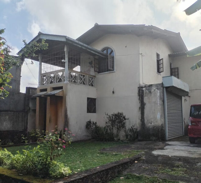 House-for-sale-in-Dehiwela- 06-10750