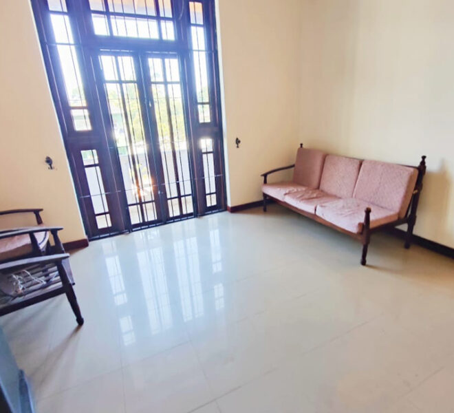 House-for-sale-in-Dehiwela-06-10752
