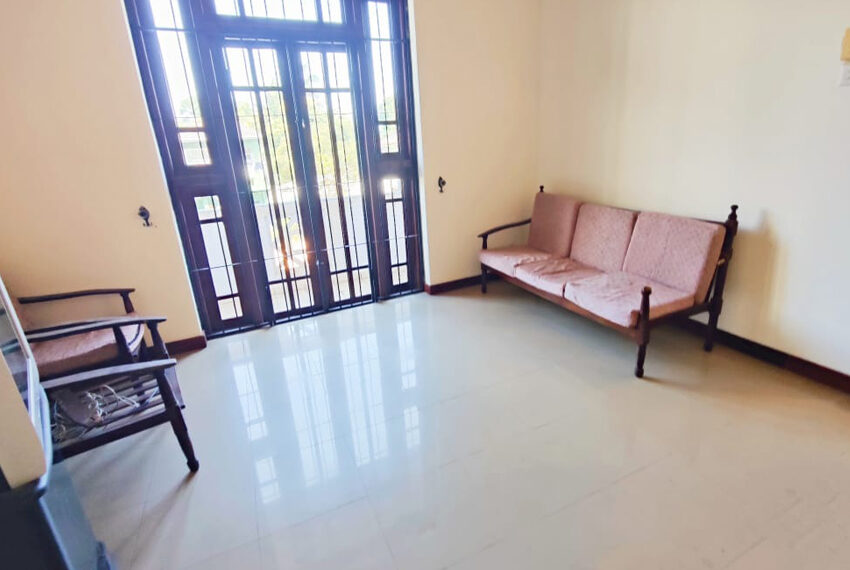 House-for-sale-in-Dehiwela-06-10752