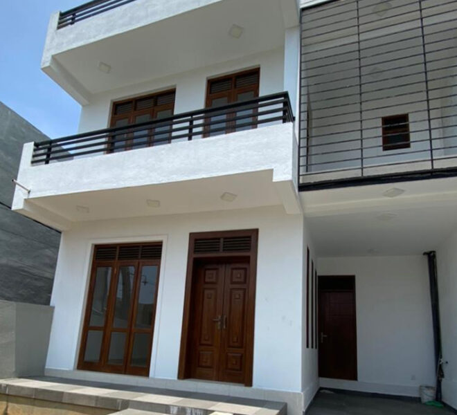 House-for-sale-in-Dehiwela-10766-01