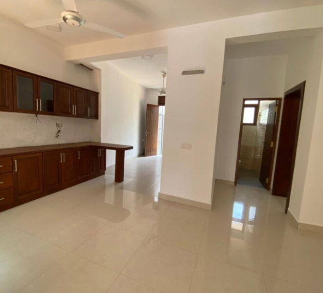 House-for-sale-in-Dehiwela-10766-02