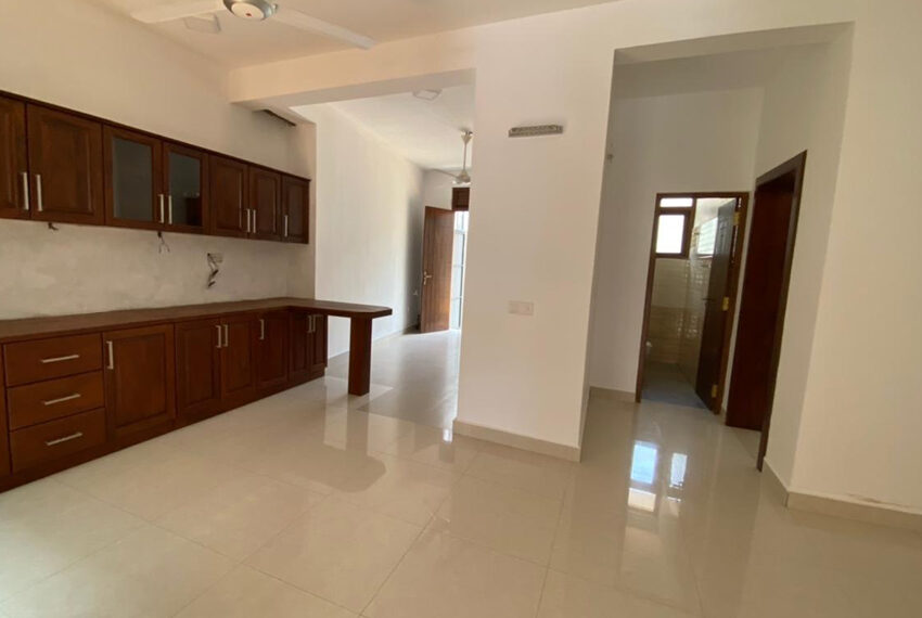 House-for-sale-in-Dehiwela-10766-02