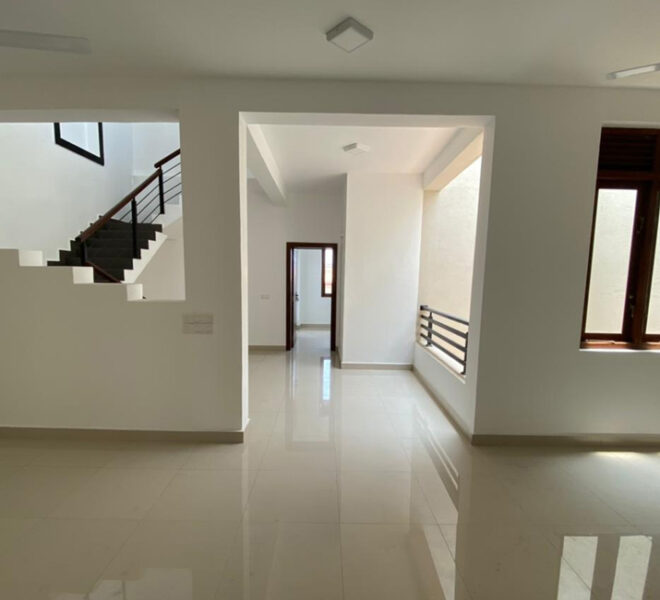 House-for-sale-in-Dehiwela-10766-04