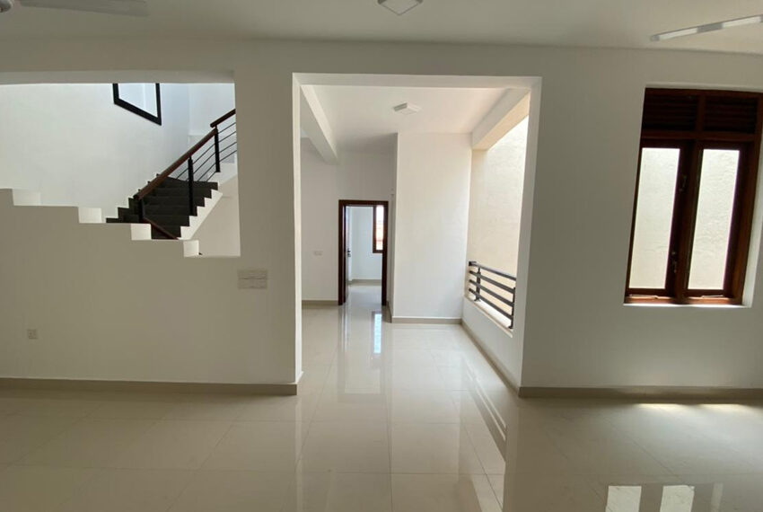 House-for-sale-in-Dehiwela-10766-04