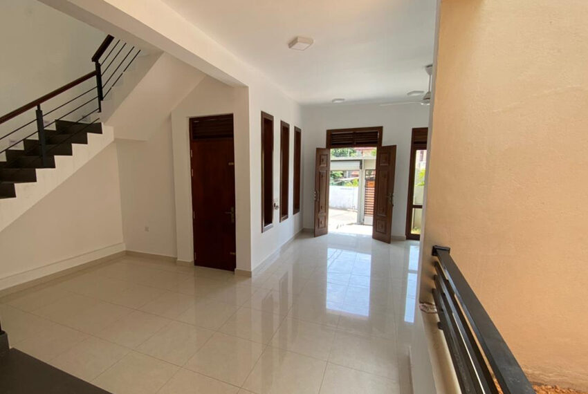 House-for-sale-in-Dehiwela-10766-05