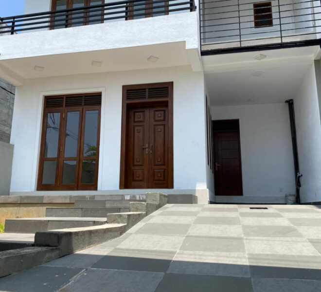 House-for-sale-in-Dehiwela-10766-06