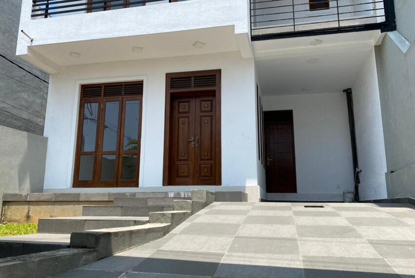 House-for-sale-in-Dehiwela-10766-06