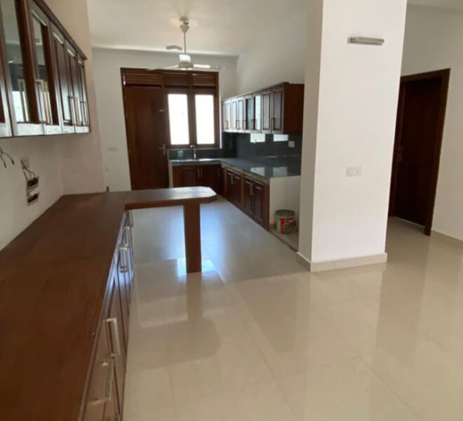 House-for-sale-in-Dehiwela-10766-07