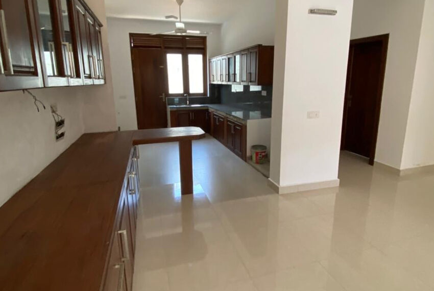 House-for-sale-in-Dehiwela-10766-07