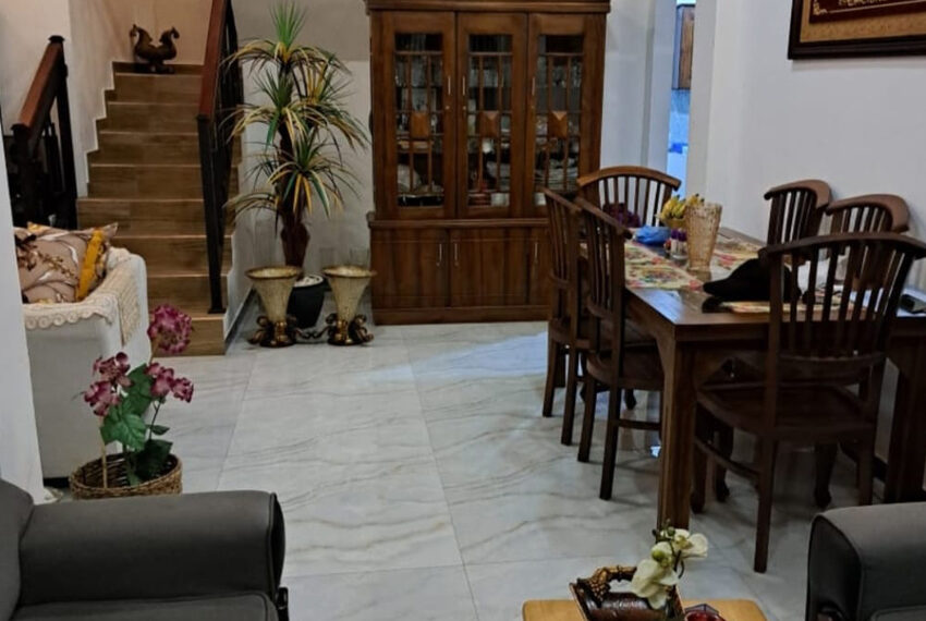 House-for-sale-in-Enderamulla-01-10746