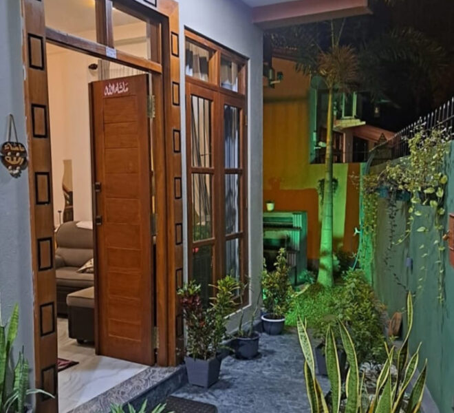 House-for-sale-in-Enderamulla-02-10746