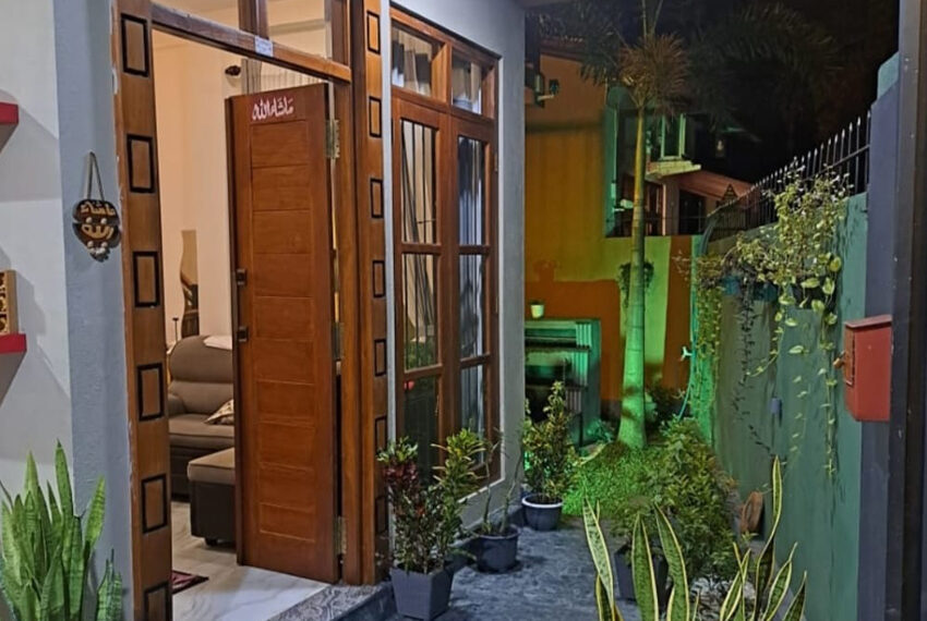 House-for-sale-in-Enderamulla-02-10746